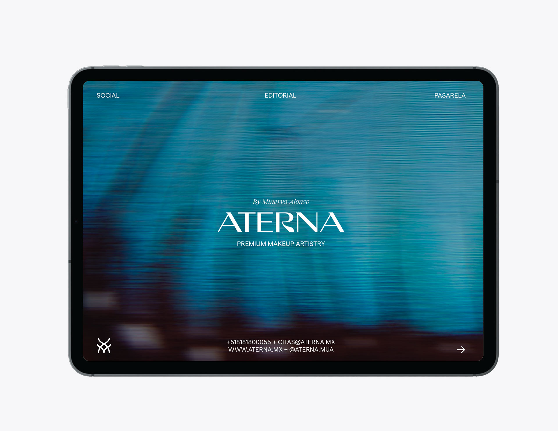 aterna09